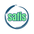 safis