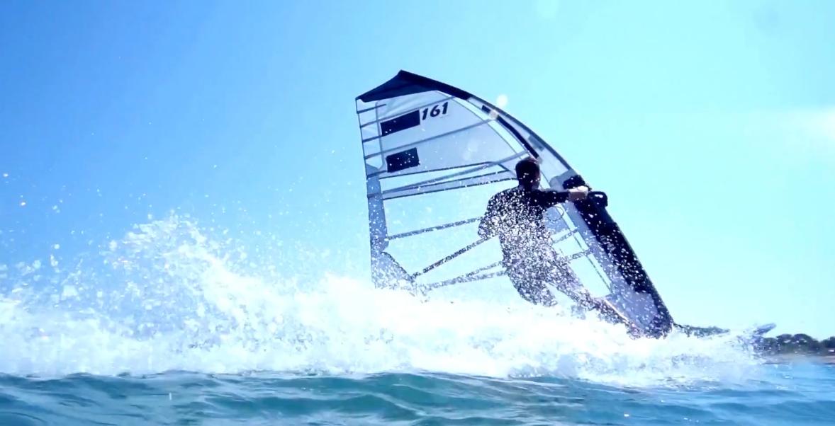 Video laden: 